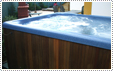 praia del rey villa jacuzzi hot tub